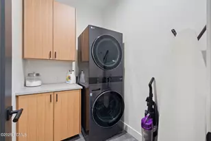 1125 Park Ave, Park City, UT 84060 - Photo 35