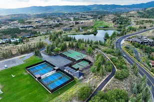 3566 Aspen Camp Loop, Park City, UT 84098 - Photo 61