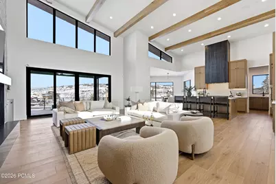 3566 Aspen Camp Loop, Park City, UT 84098 - Photo 9