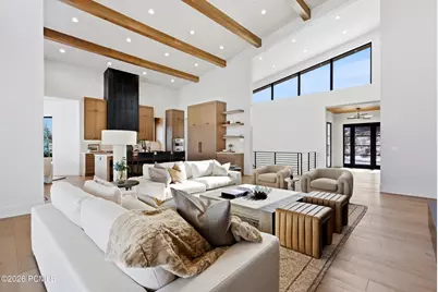 3566 Aspen Camp Loop, Park City, UT 84098 - Photo 11