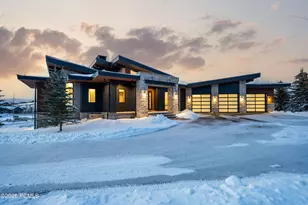 3566 Aspen Camp Loop, Park City, UT 84098 - Photo 5