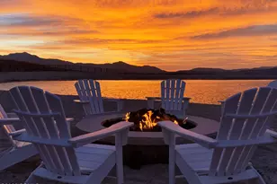 3566 Aspen Camp Loop, Park City, UT 84098 - Photo 73