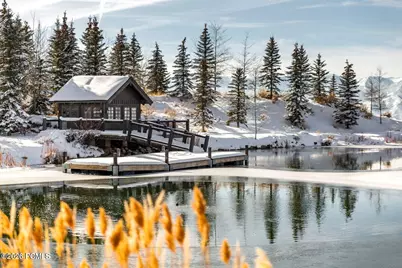 3566 Aspen Camp Loop, Park City, UT 84098 - Photo 59