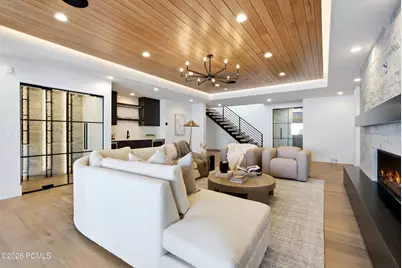 3566 Aspen Camp Loop, Park City, UT 84098 - Photo 29