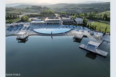 3566 Aspen Camp Loop, Park City, UT 84098 - Photo 71