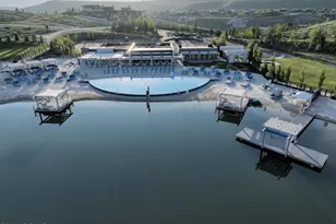 3566 Aspen Camp Loop, Park City, UT 84098 - Photo 71