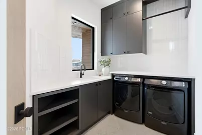 3566 Aspen Camp Loop, Park City, UT 84098 - Photo 49