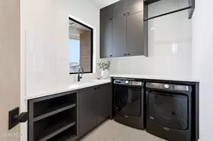 3566 Aspen Camp Loop, Park City, UT 84098 - Photo 49