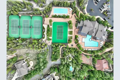 3566 Aspen Camp Loop, Park City, UT 84098 - Photo 55