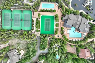 3566 Aspen Camp Loop, Park City, UT 84098 - Photo 55