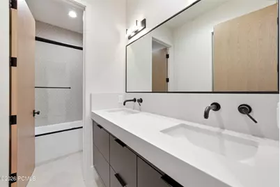 3566 Aspen Camp Loop, Park City, UT 84098 - Photo 47