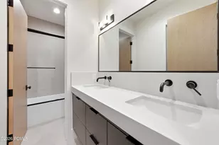 3566 Aspen Camp Loop, Park City, UT 84098 - Photo 47