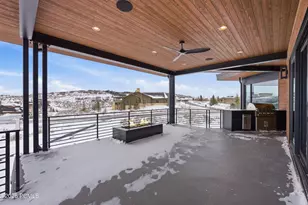3566 Aspen Camp Loop, Park City, UT 84098 - Photo 17