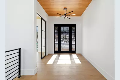3566 Aspen Camp Loop, Park City, UT 84098 - Photo 19