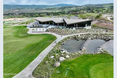 3566 Aspen Camp Loop, Park City, UT 84098 - Photo 65