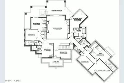 3566 Aspen Camp Loop, Park City, UT 84098 - Photo 75