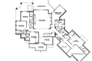 3566 Aspen Camp Loop, Park City, UT 84098 - Photo 75