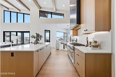 3566 Aspen Camp Loop, Park City, UT 84098 - Photo 15