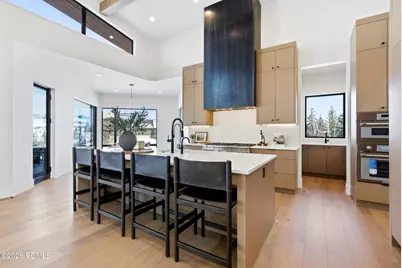 3566 Aspen Camp Loop, Park City, UT 84098 - Photo 13
