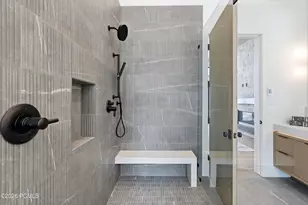 3566 Aspen Camp Loop, Park City, UT 84098 - Photo 25