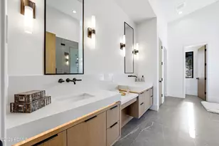 3566 Aspen Camp Loop, Park City, UT 84098 - Photo 23