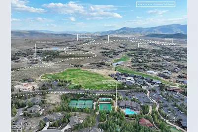 3566 Aspen Camp Loop, Park City, UT 84098 - Photo 53
