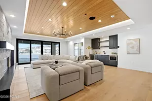 3566 Aspen Camp Loop, Park City, UT 84098 - Photo 31