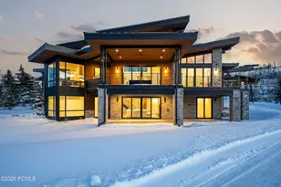 3566 Aspen Camp Loop, Park City, UT 84098 - Photo 7