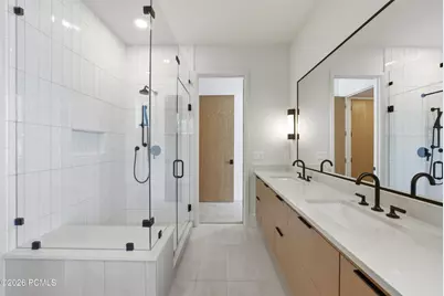 3566 Aspen Camp Loop, Park City, UT 84098 - Photo 39