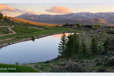 3566 Aspen Camp Loop, Park City, UT 84098 - Photo 69