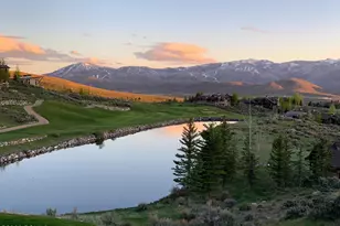 3566 Aspen Camp Loop, Park City, UT 84098 - Photo 69