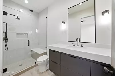 3566 Aspen Camp Loop, Park City, UT 84098 - Photo 43