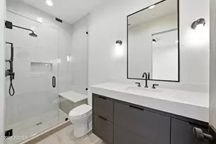 3566 Aspen Camp Loop, Park City, UT 84098 - Photo 43