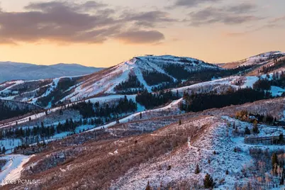 3010 W Jordanelle Way, Park City, UT 84060 - Photo 17
