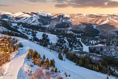 3010 W Jordanelle Way, Park City, UT 84060 - Photo 21