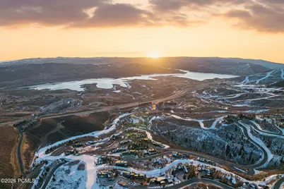 3010 W Jordanelle Way, Park City, UT 84060 - Photo 19