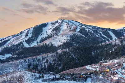 3010 W Jordanelle Way, Park City, UT 84060 - Photo 7