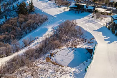 3010 W Jordanelle Way, Park City, UT 84060 - Photo 27
