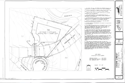 3010 W Jordanelle Way, Park City, UT 84060 - Photo 29