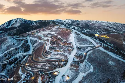 3010 W Jordanelle Way, Park City, UT 84060 - Photo 3