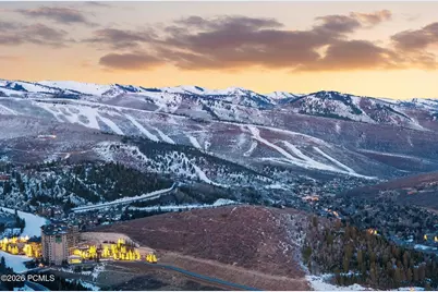 3010 W Jordanelle Way, Park City, UT 84060 - Photo 9