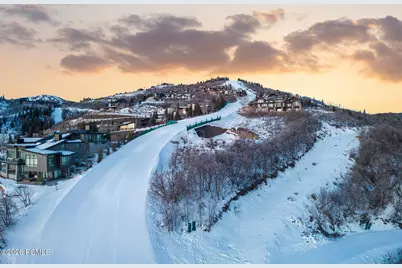 3010 W Jordanelle Way, Park City, UT 84060 - Photo 11