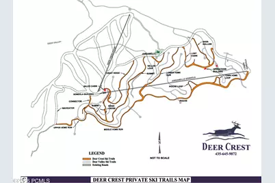 3010 W Jordanelle Way, Park City, UT 84060 - Photo 31