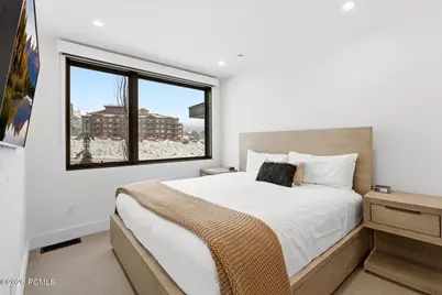 3589 Ridgeline Drive, Park City, UT 84098 - Photo 25