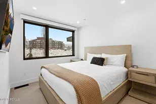 3589 Ridgeline Dr, Park City, UT 84098 - Photo 25