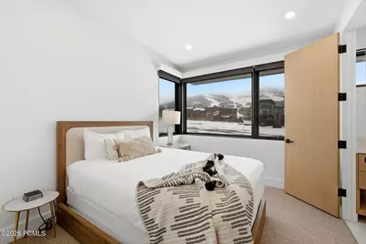 3589 Ridgeline Drive, Park City, UT 84098 - Photo 15