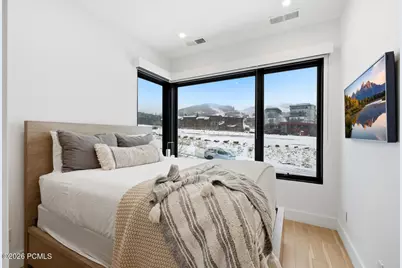 3589 Ridgeline Drive, Park City, UT 84098 - Photo 13