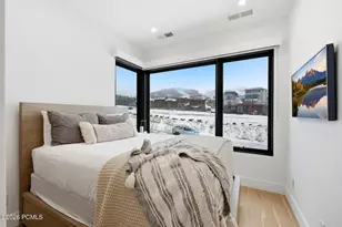 3589 Ridgeline Dr, Park City, UT 84098 - Photo 13