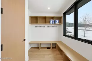 3589 Ridgeline Dr, Park City, UT 84098 - Photo 23