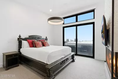 3589 Ridgeline Drive, Park City, UT 84098 - Photo 17